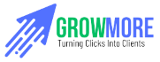 Growmoreseo.agency